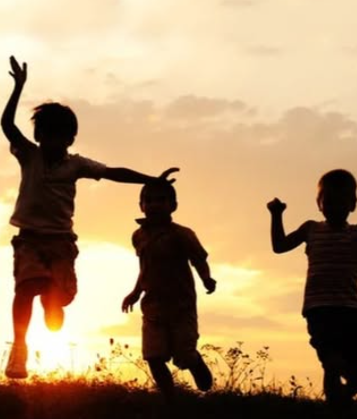 🛑 Половая неприкосновенность детей: важность защиты и обучени🛑/🛑 Балалардың жыныстық қол сұғылмаушылығы: қорғау және оқыту маңыздылығы 🛑