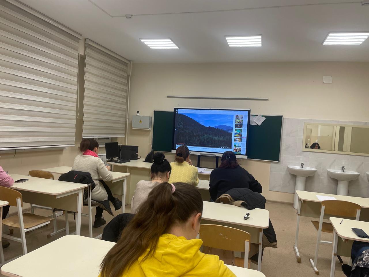 Отбасылық келісімнің кепілі-сенімді қарым-қатынас/ ключ к семейной гармонии