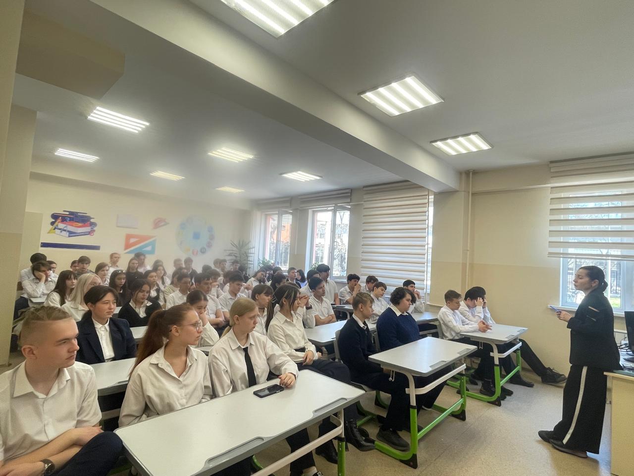 «Алкоголизмнің алдын алу» "Профилактика алкоголизма"